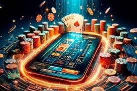 789ibet Esports Betting