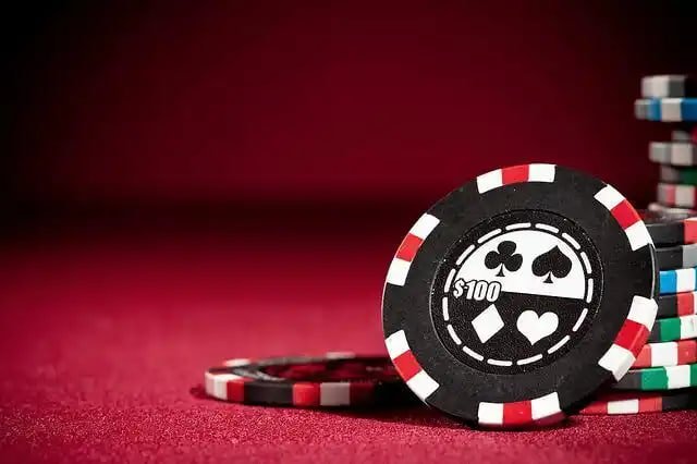 789ibet VIP ဘောလုံး Betting Bonus — Myanmar Cashback Promotion