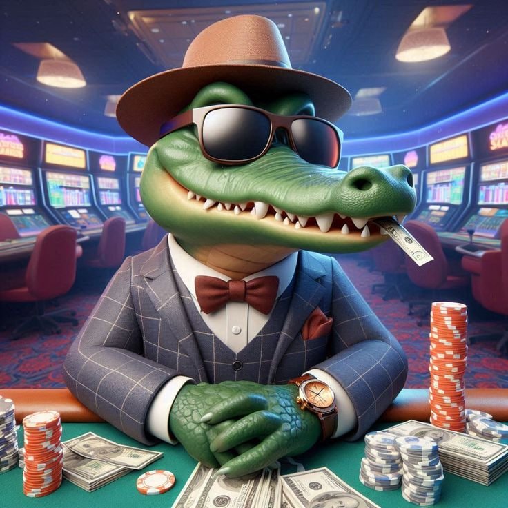789ibet Myanmar Sportsbook Live Casino Online Slots Esports ဝန်ဆောင်မှုများ