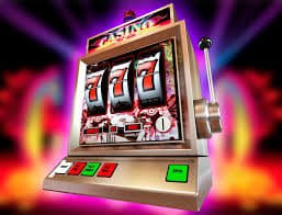 789ibet Slots Games