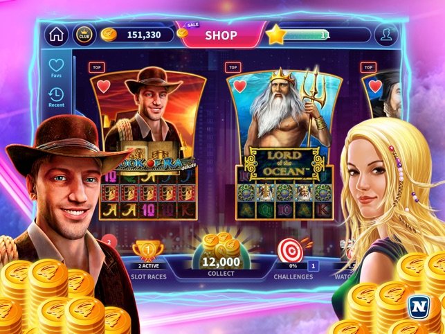 789ibet Myanmar Online Betting Platform — MMK ဖြင့် ကစားနိုင်သောပလပ်ဖောင်း