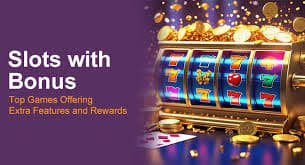 789ibet ဂိမ်းလော်ဘီ — ဂိမ်းအမျိုးအစားများ ပြသပုံ
