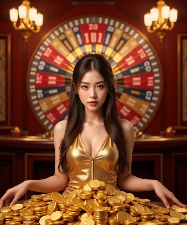 789ibet Sportsbook odds ဇယား Myanmar ကစားသမားများအတွက် ဘောလုံးနှင့် Esports
