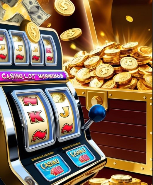 789ibet Myanmar ဘောလုံးပွဲ Bet ထပ်နည်း အဆင့်ဆင့် ဖုန်းမှကစားခြင်း