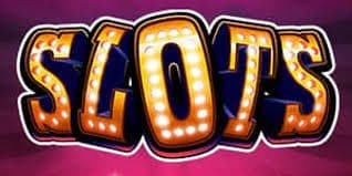 789ibet Myanmar Platform မှတ်တမ်း — VIP Sportsbook Slots Live Casino ဖွံ့ဖြိုးမှု