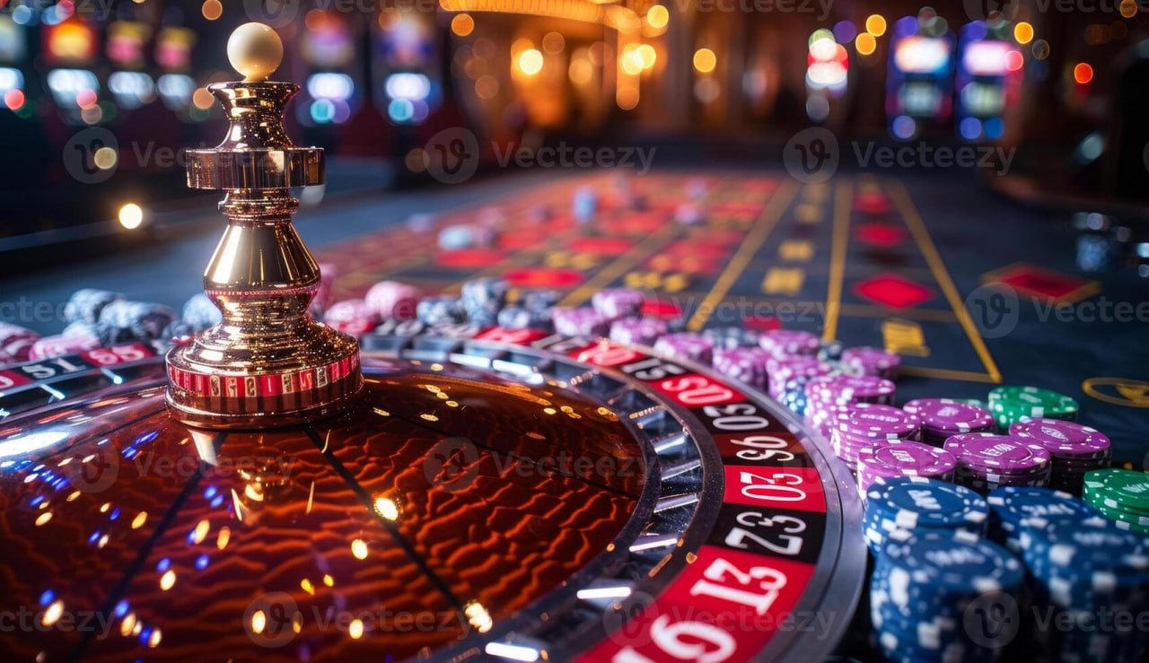 789ibet Live Casino