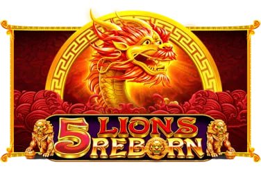 789ibet Sportsbook တွင် Esports နှင့် ဘောလုံး ကစားနည်း အဆင့်ဆင့် လမ်းညွှန်