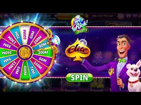 Myanmar Sports Betting 789ibet