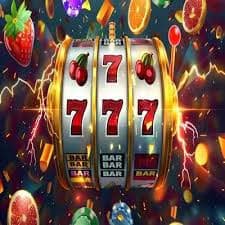 789ibet Join Now Myanmar