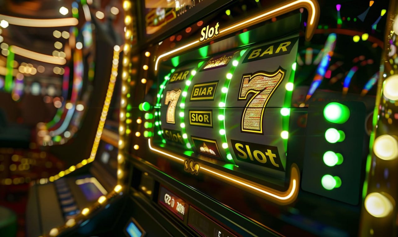789ibet Myanmar Wave Money KBZPay AYA Pay MMK ငွေသွင်းထုတ်ဝန်ဆောင်မှု