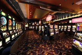 789ibet Mobile APP Myanmar