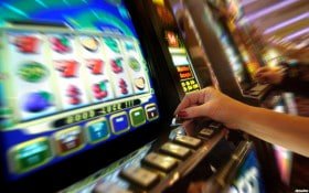 789ibet VIP program တွင် ပါဝင်ပုံ လမ်းညွှန်ချက် — Myanmar ကစားသမားများအတွက်