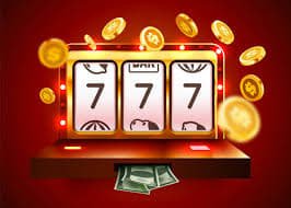 789ibet အနိုင်ရလဒ် — Myanmar Sports ရလဒ်စစ်ဆေးပုံ