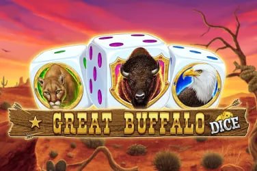789ibet အားကစားလောင်းကစား Mobile APP ဖြင့် ဘောလုံးကစားနည်း