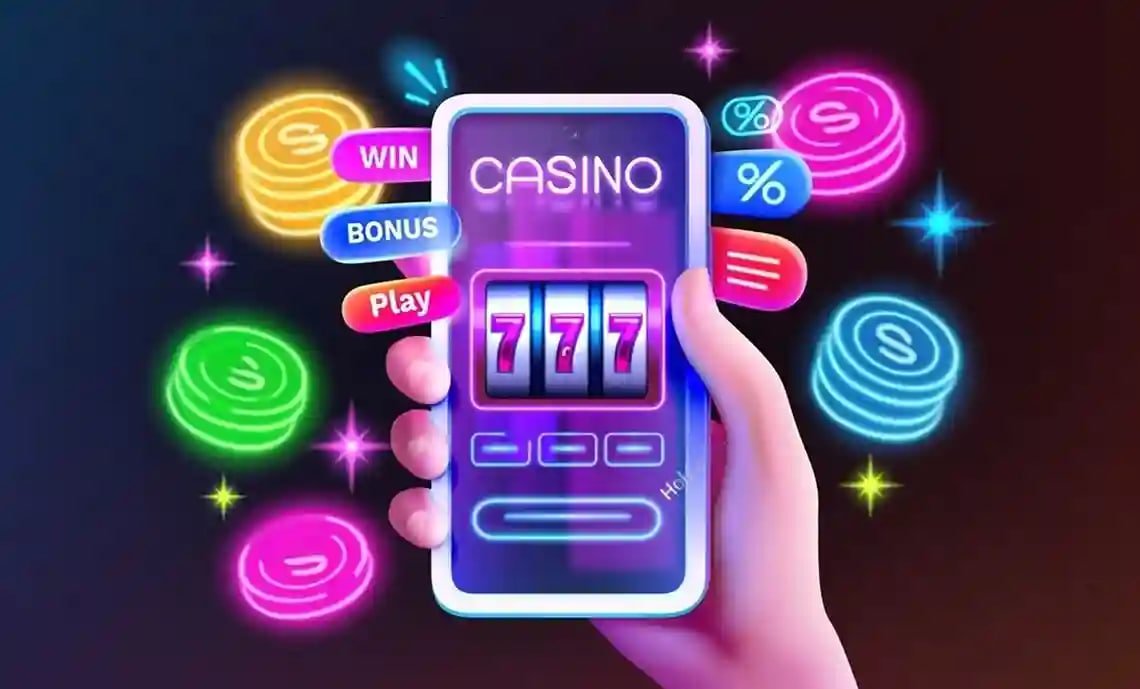 789ibet ဘောလုံး Bet အမျိုးအစားများ — Asian Handicap, Parlay Myanmar