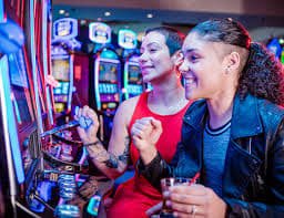 789ibet VIP Platinum အဆင့် ကစားသမားများအတွက် Premium ဝန်ဆောင်မှုများ