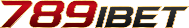 789ibet Logo